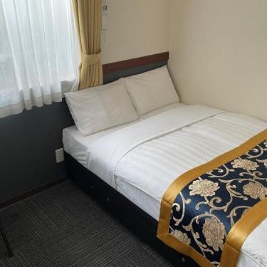 Karin doo Hotel Thumbnail