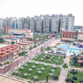 Rehana Resort Thumbnail