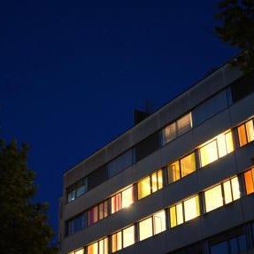 Hostel 77 Bern Thumbnail