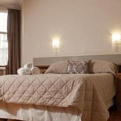 Park Hotel Bethlehem Thumbnail