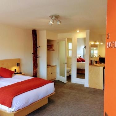 Heliotrope Hotel Thumbnail