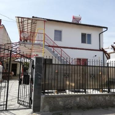 Vila Didi, Mangalia Thumbnail