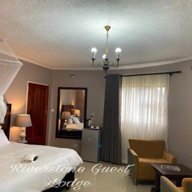 Riverstone Guest Lodge Thumbnail