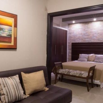 Casa Lolita Hotel-Boutique