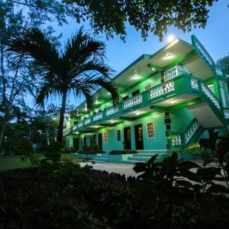 Belize Budget Suites