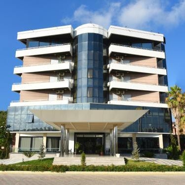Hotel Continental