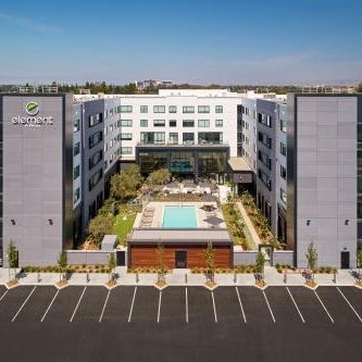 Element Santa Clara Thumbnail