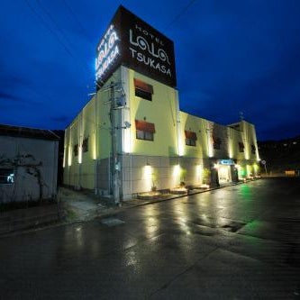 十二ホテル -福岡空港- Thumbnail