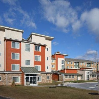 Residence Inn by Marriott Philadelphia Valley Forge/Collegeville Thumbnail