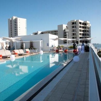 Art Ovation Hotel, Autograph Collection by Marriott Thumbnail