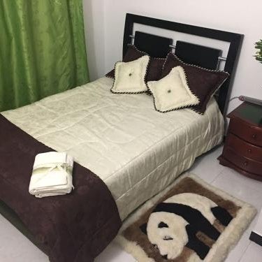 Dorado Airport rooms & apartments Thumbnail