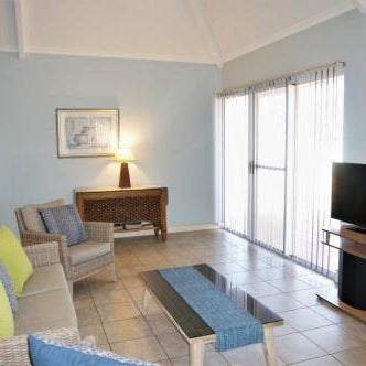 Osprey Holiday Village Unit 114 Thumbnail