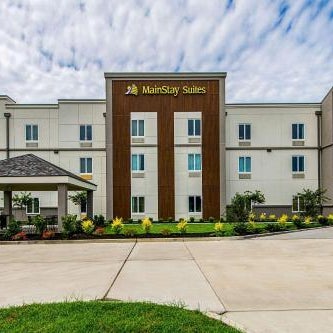 MainStay Suites Geismar - Gonzales Thumbnail