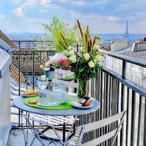 Hotel Litteraire Marcel Ayme, BW Premier Collection