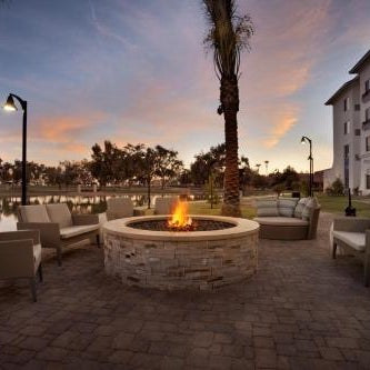 Residence Inn by Marriott Phoenix Chandler/South Thumbnail