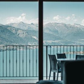 Residence Primavera