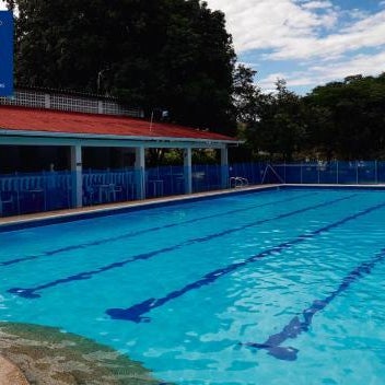 Hotel Campestre CENVATURS