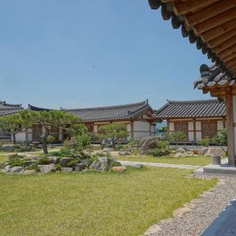 Hanok 1st Street Thumbnail