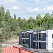 Holiday Club Turun Caribia Superior Apartments Thumbnail