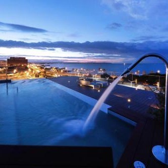 Es Princep - The Leading Hotels of the World Thumbnail