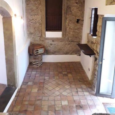 B&B Le Vie del Borgo