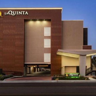 La Quinta by Wyndham Clovis CA Thumbnail