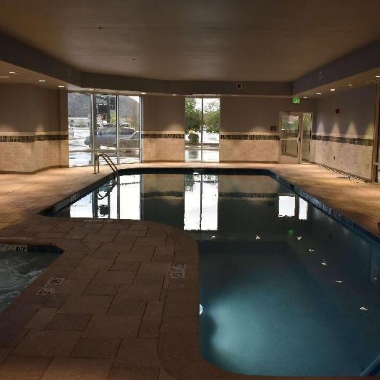 La Quinta by Wyndham Flagstaff East I-40 Thumbnail