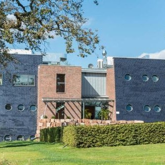 Hotel & Golfrestaurant Gut Wissmannshof