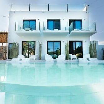 PAIISE Hotels Thumbnail