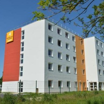 Premiere Classe Reims Nord - Bétheny Thumbnail