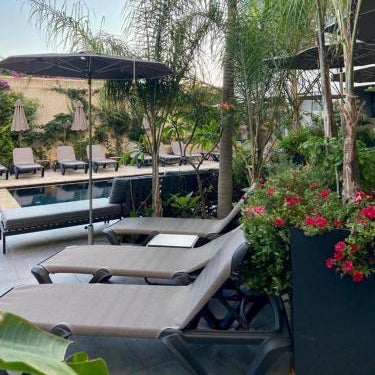 The Village Boutique and SPA Thumbnail