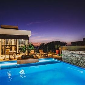 Hotel Boutique Maree