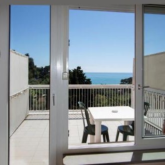 Hotel Cristallo
