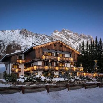 Hotel Lajadira & Spa Thumbnail