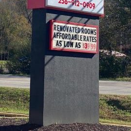 Traveler's Place Inn & Suites Thumbnail