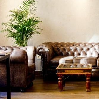 Hotel Columbus