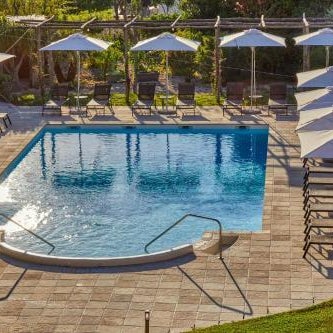 Boutique Hotel Casa Mariantonia