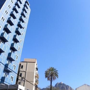 Torreata Hotel & Residence Thumbnail