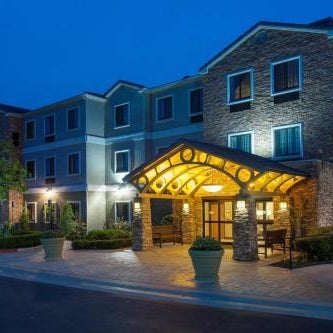 Staybridge Suites Irvine East/Lake Forest By IHG Thumbnail