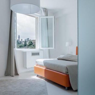 Hotel Vittoria - LuceHotels