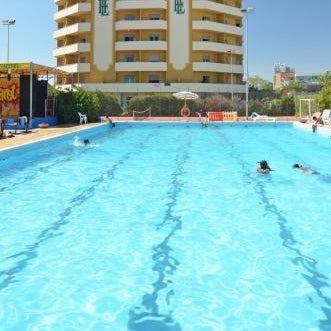 Grand Eurhotel Thumbnail