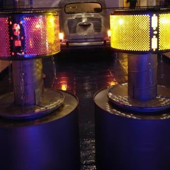 Canaan Boutique Hotel Ronda Thumbnail