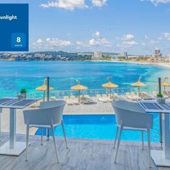 Bahia Principe Coral Playa - Adults Only