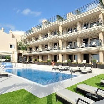 Vincci Selección Aleysa Thumbnail