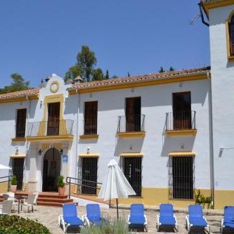 Hotel Humaina Thumbnail