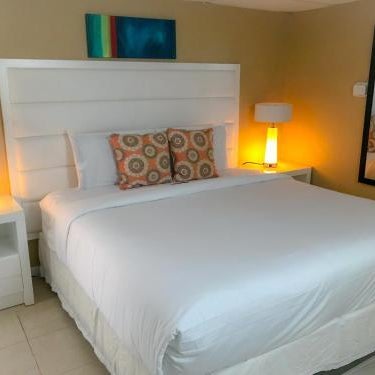 Haven Hotel - Fort Lauderdale Hotel Thumbnail