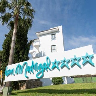 Ona Palmira Paguera
