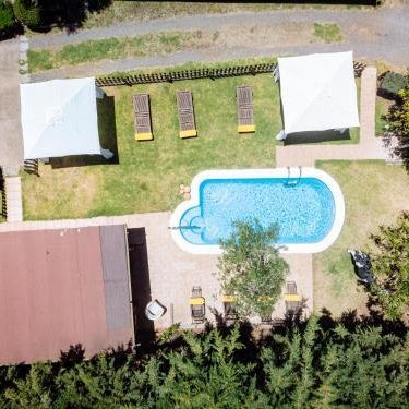 GuestReady - Hotel Rural Las Calas