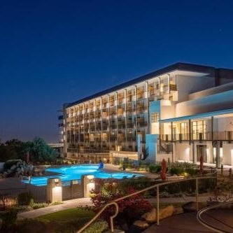 ADERO Scottsdale Resort, Autograph Collection Thumbnail