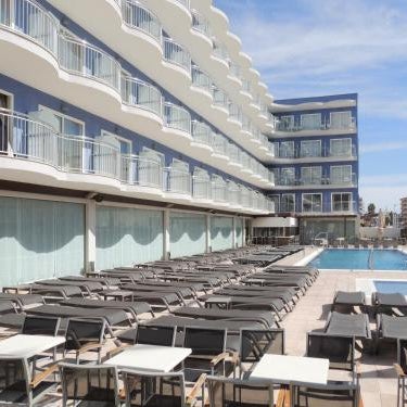 Cesar Augustus Thumbnail